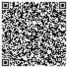 QR code with Priority 1 Construction Service contacts