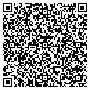 QR code with Grant Ip LLC contacts
