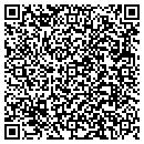 QR code with G5 Group LLC contacts