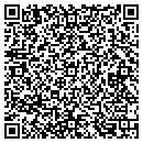 QR code with Gehring Matthew contacts