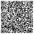 QR code with Solberg Properties Inc contacts