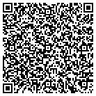 QR code with Global Real Estate Fund Management LLC contacts
