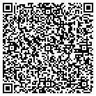 QR code with Rosenthal Jeffrey A DO contacts