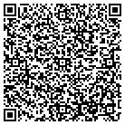 QR code with Roslaniec Phillip L MD contacts