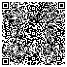 QR code with Griffin Capital Partners Inc contacts