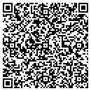 QR code with Git-r-Dun okc contacts