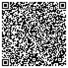 QR code with Hasson Financial LLC contacts