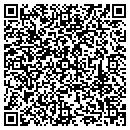 QR code with Greg Speed's Playground contacts