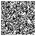 QR code with Formetco contacts