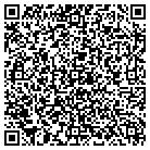QR code with Glines Enterpises Inc contacts