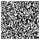 QR code with Ruckman Douglas DO contacts