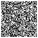 QR code with Glisson's Enterprises LLC contacts