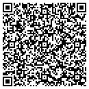 QR code with Grounded Resolutions contacts