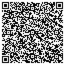 QR code with Ruckman Douglas DO contacts