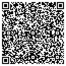 QR code with Spiegl Construction contacts