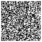 QR code with Runowski Alexander W MD contacts
