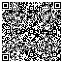 QR code with Global llc6917 s air depot rd contacts