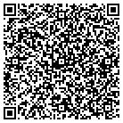 QR code with Spaulding Sharpening Service contacts