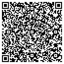 QR code with Four Green Vision contacts