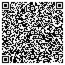 QR code with Grubbs Simmentals contacts