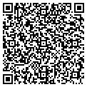QR code with Larry Sigman contacts