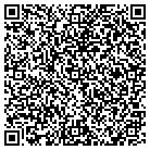 QR code with Tailored Homes & Development contacts