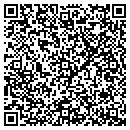 QR code with Four Star Booking contacts
