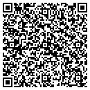QR code with Rupp Thomas MD contacts