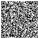 QR code with Cashion Company Inc contacts