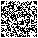 QR code with Rush Michael E MD contacts