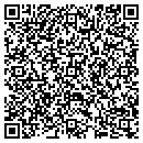 QR code with Thad Brown Construction contacts