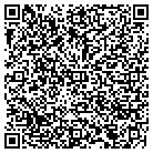QR code with Thomas Home Improvement And De contacts