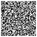 QR code with Going Concerns Inc contacts