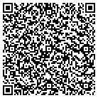 QR code with Russell Sherilyn J MD contacts