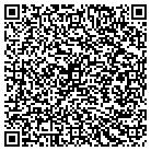 QR code with Tim Diedrick Construction contacts