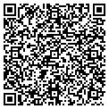 QR code with Guillermo Salazar contacts