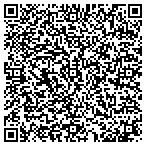 QR code with Megastar Financial Corporation contacts