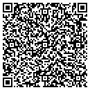 QR code with Guy M Lissak contacts