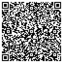 QR code with Good Gravy contacts