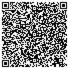 QR code with Tnt Construction LLC contacts