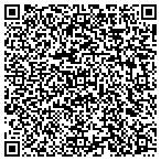 QR code with Monaghan Financial Service Inc contacts