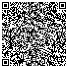 QR code with Todd Vosters Construction contacts