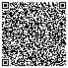 QR code with Russo Scott S MD contacts