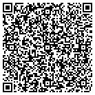 QR code with ABC Prosthetics & Orthotics contacts