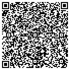 QR code with Nault Financial Group LLC contacts