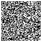 QR code with Rust Cuchulain L MD contacts