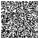 QR code with Gwen F Womack contacts