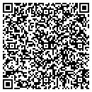 QR code with G West Clothes contacts
