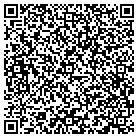 QR code with Ryskamp Richard P MD contacts