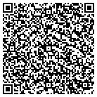 QR code with Uitenbroek Construction contacts